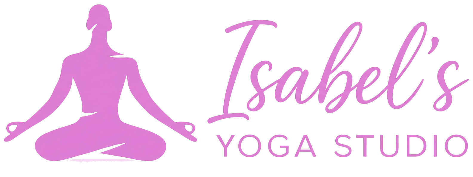 Isabel