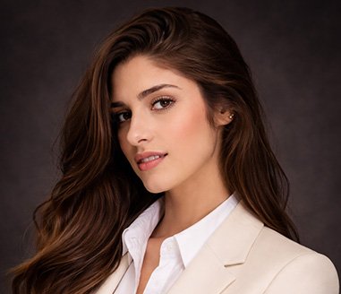 Amelia R.