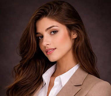 Priya S.